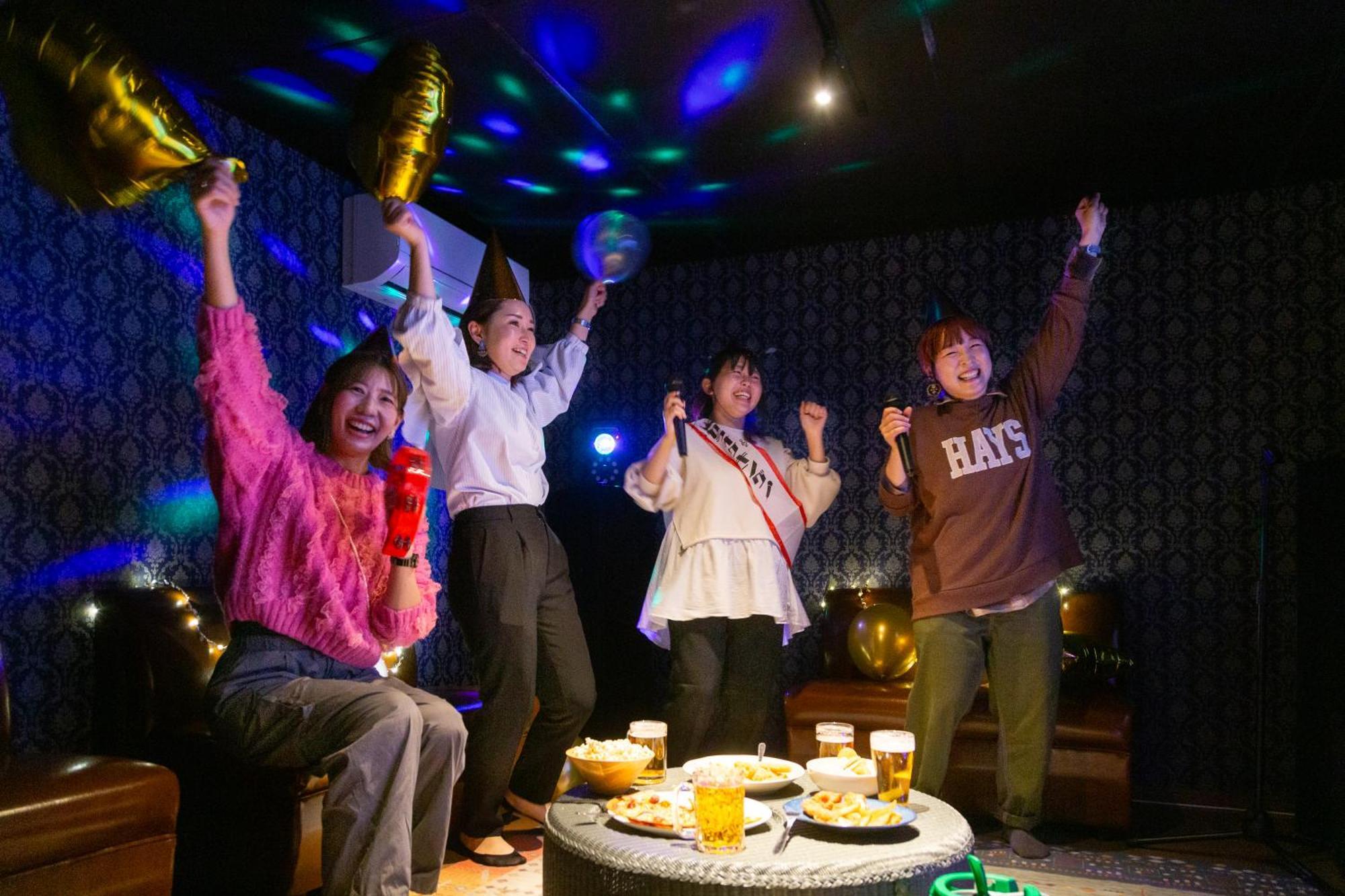 薪之宿 都島リバーサイド 大阪 外观 照片